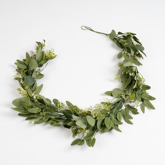 Carousel navigation image position 2 of 3