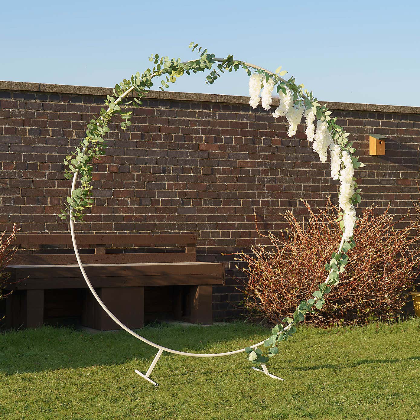 Carousel zoom image position 1 of 3