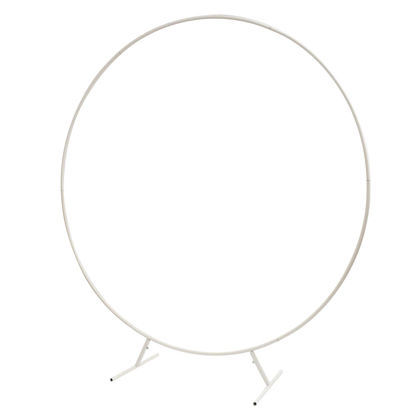 Carousel zoom image position 2 of 3