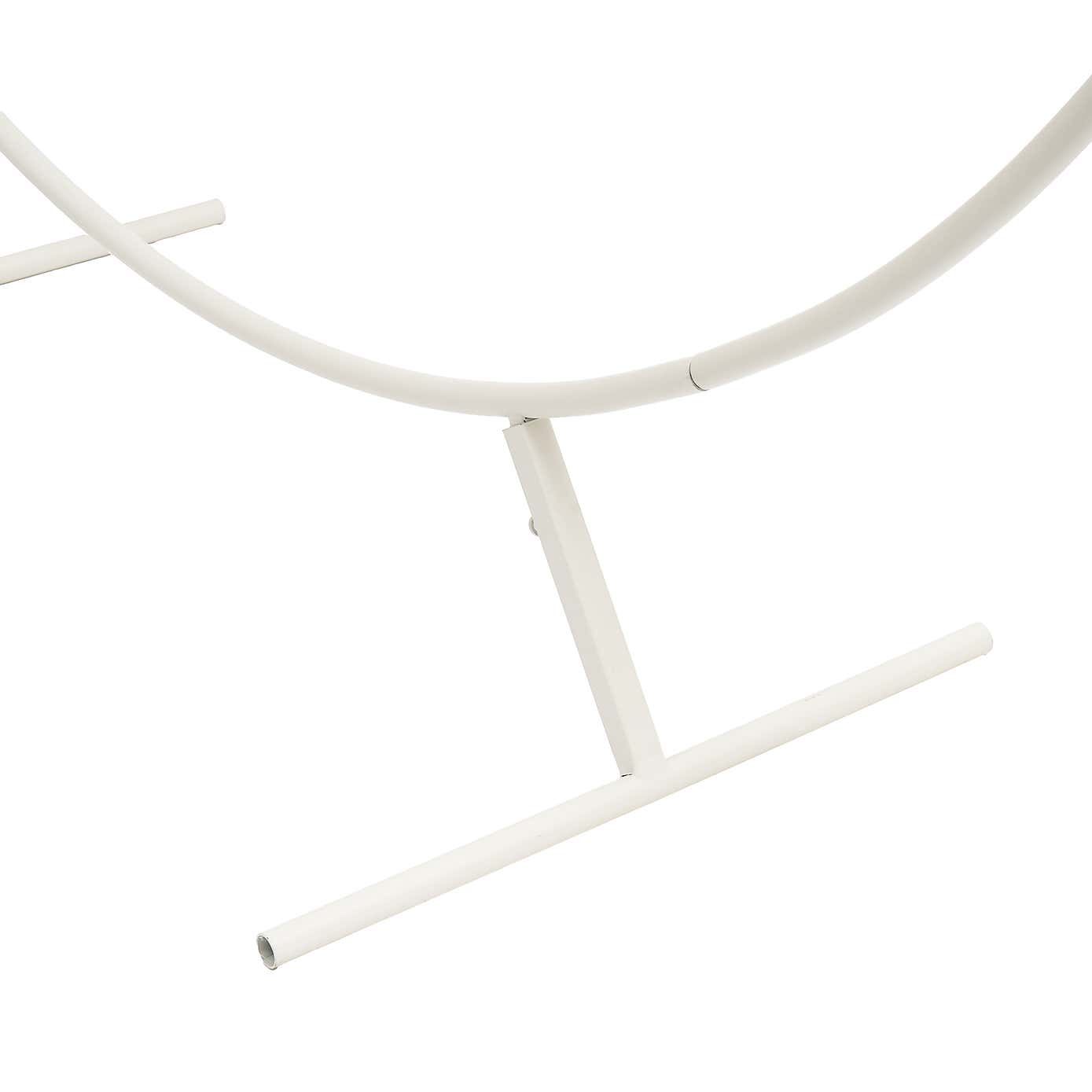 Carousel zoom image position 3 of 3