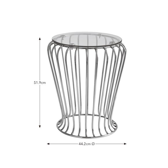 Carousel navigation image position 6 of 6