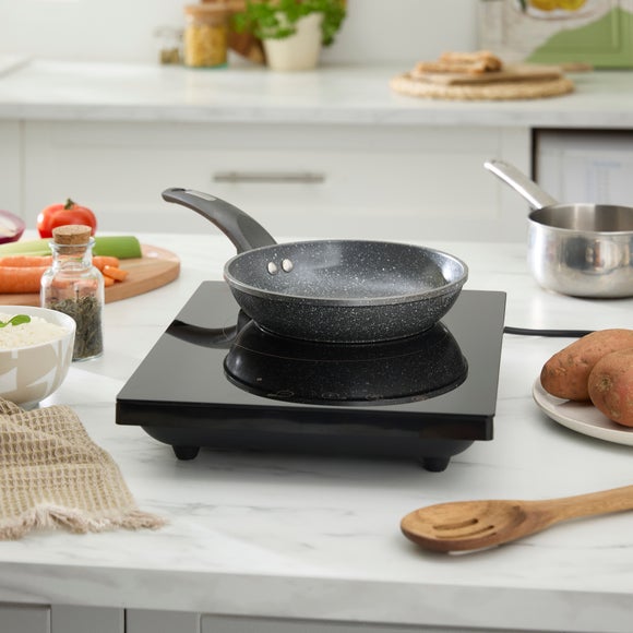 Induction Cooker