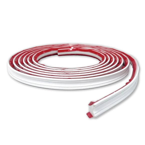 Carousel navigation image position 2 of 5