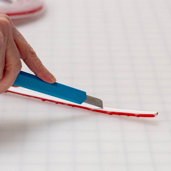 Carousel navigation image position 3 of 5