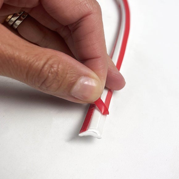 Carousel navigation image position 4 of 5