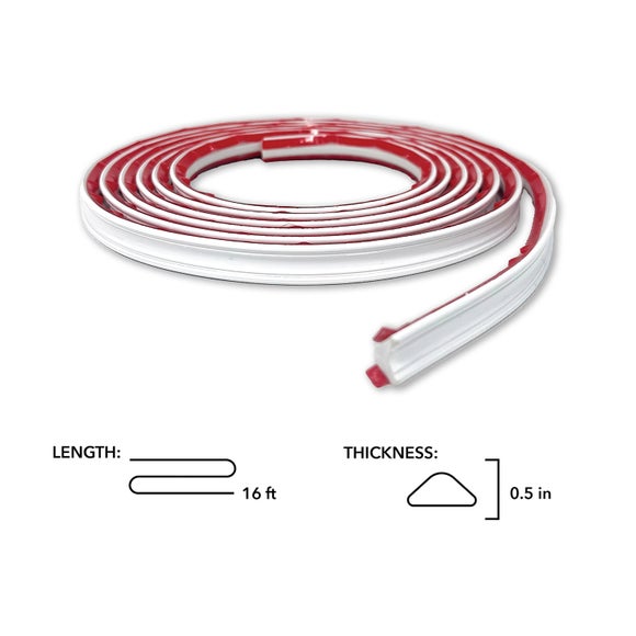 Carousel navigation image position 5 of 5