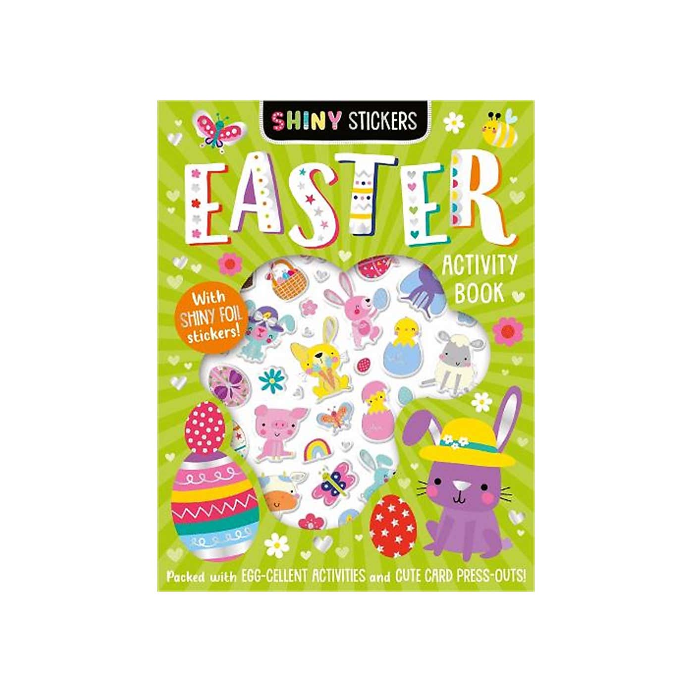 Carousel zoom image position 1 of 1