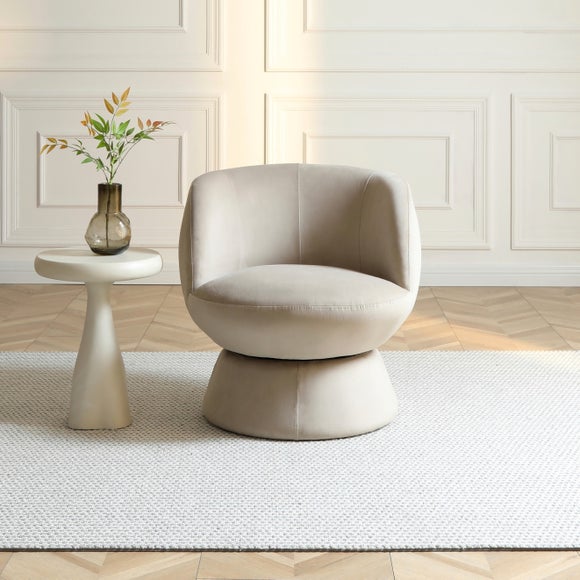 Carousel navigation image position 2 of 8