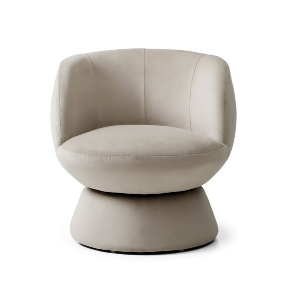 Carousel navigation image position 6 of 8