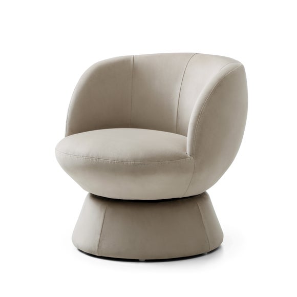 Carousel navigation image position 7 of 8