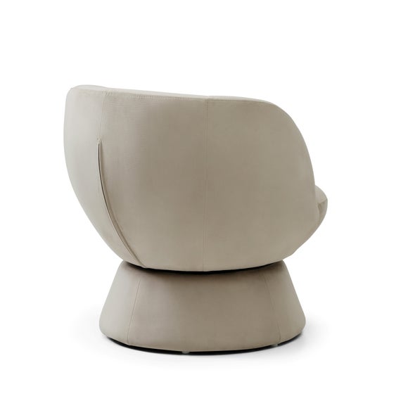 Carousel navigation image position 8 of 8