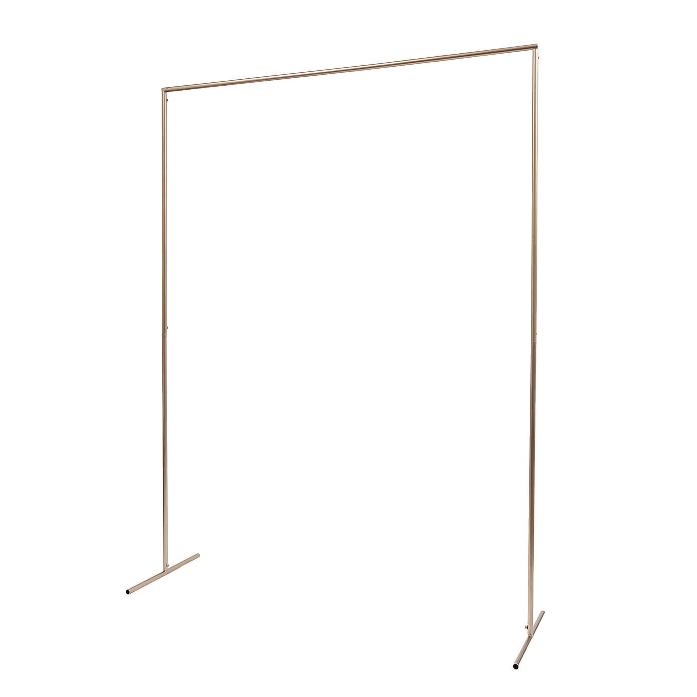 Carousel zoom image position 3 of 4