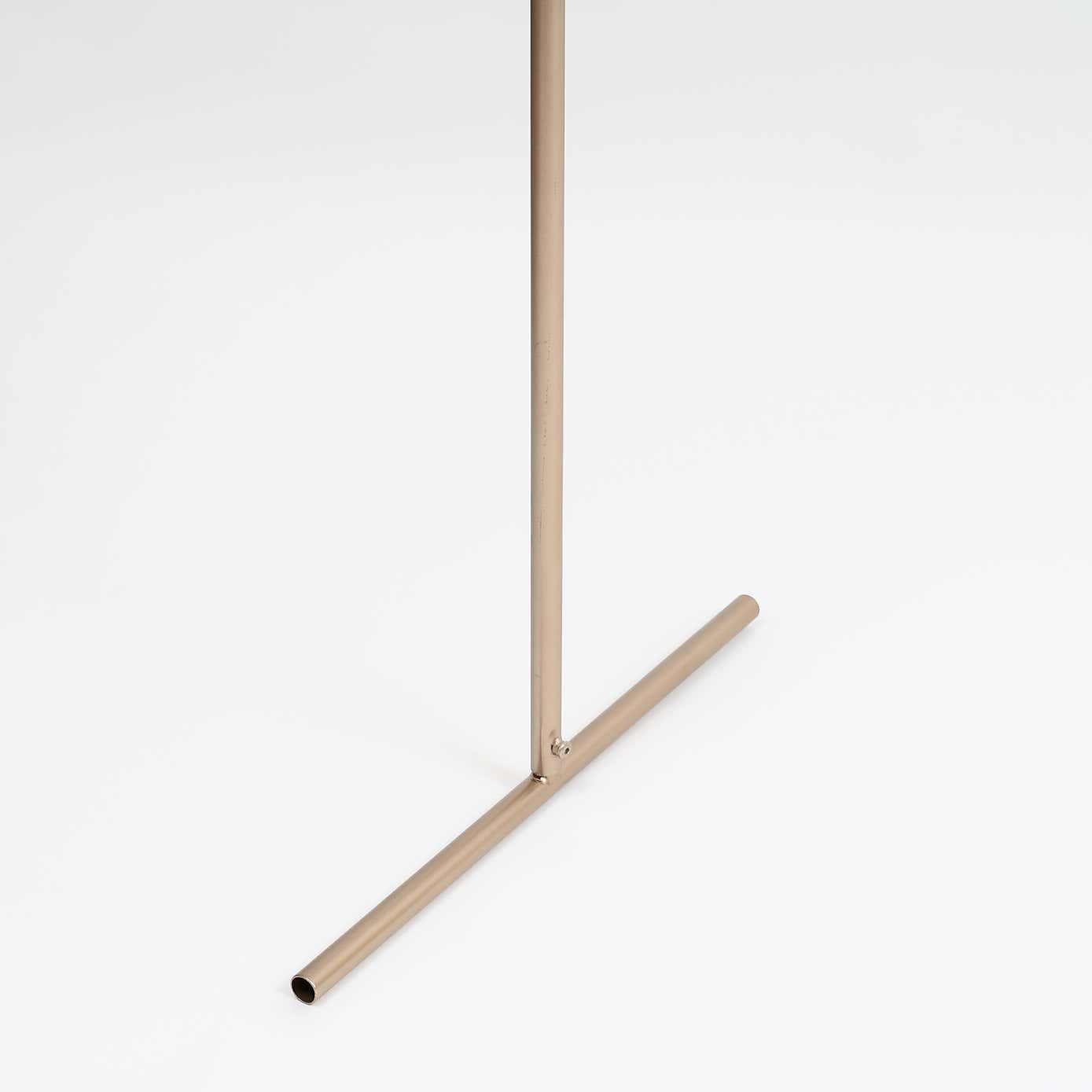 Carousel zoom image position 4 of 4