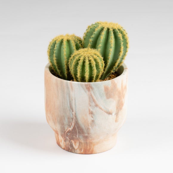 Carousel navigation image position 2 of 3