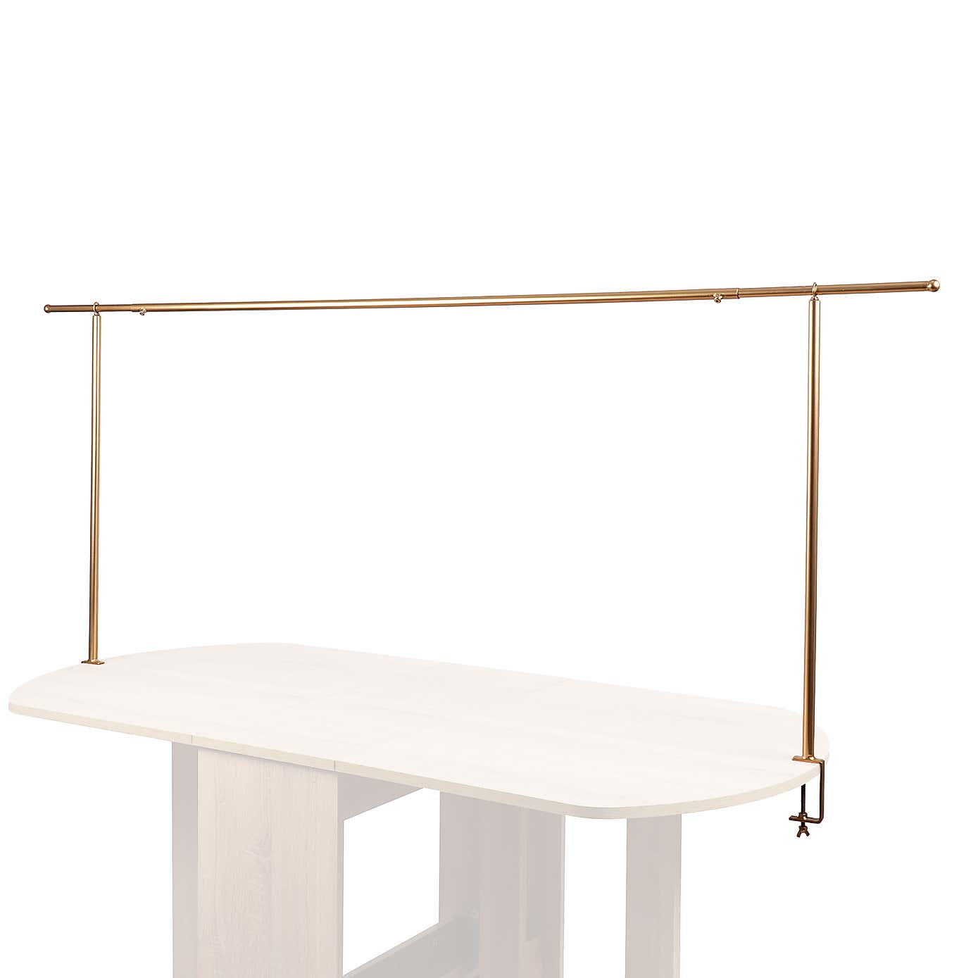 Carousel zoom image position 2 of 3