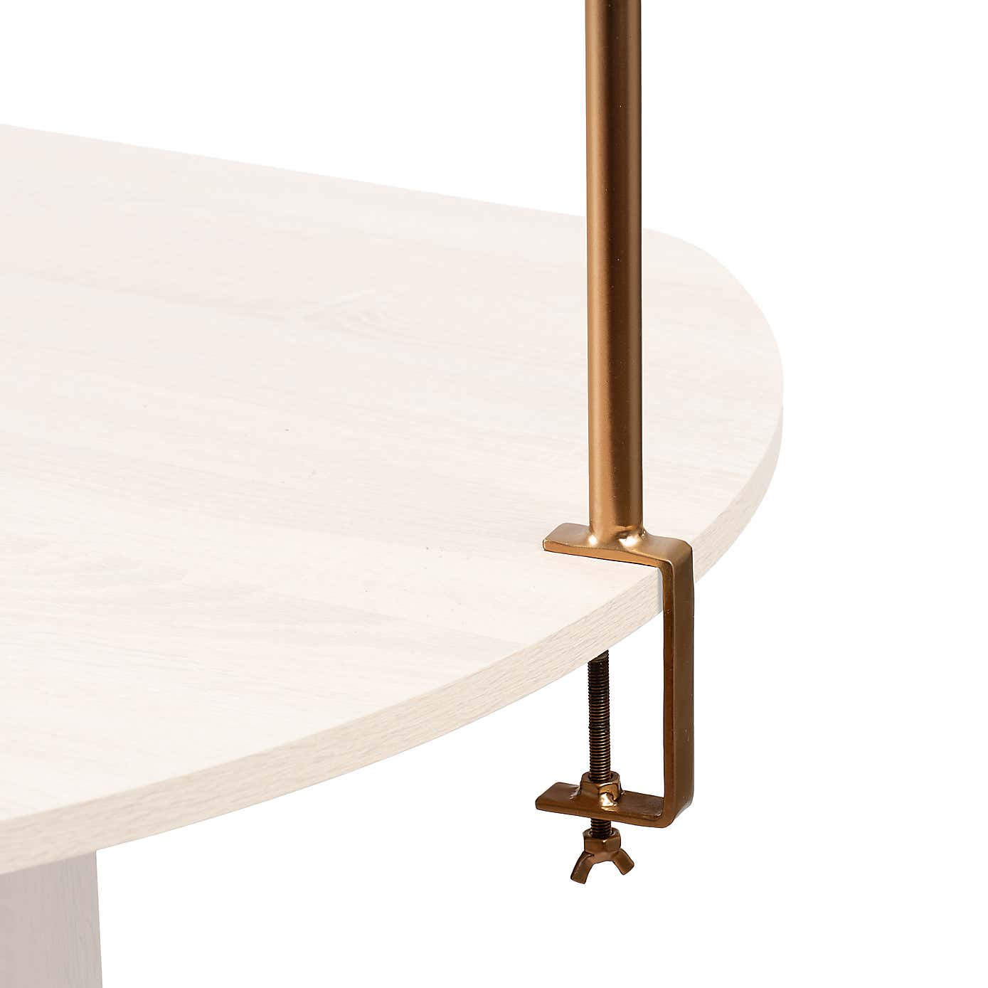 Carousel zoom image position 3 of 3