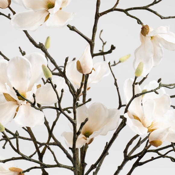 Carousel navigation image position 3 of 3