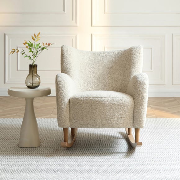 Carousel navigation image position 2 of 9