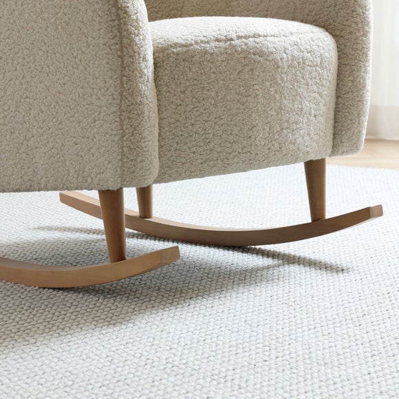 Carousel navigation image position 5 of 9