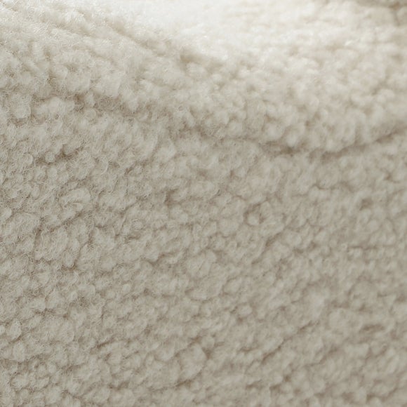 Carousel navigation image position 6 of 9