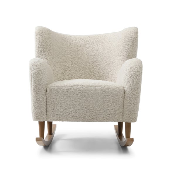 Carousel navigation image position 7 of 9