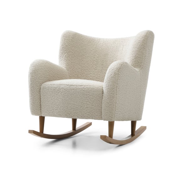 Carousel navigation image position 8 of 9