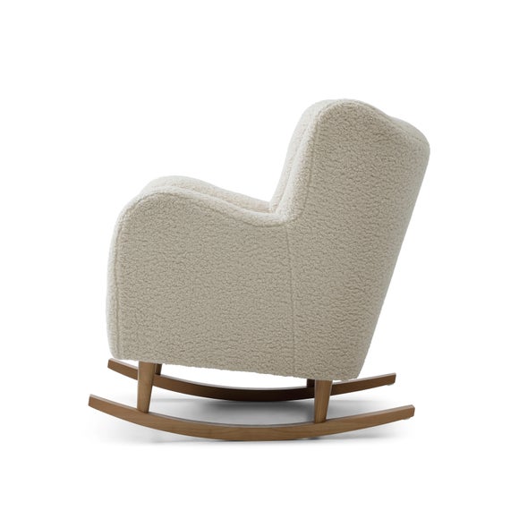 Carousel navigation image position 9 of 9