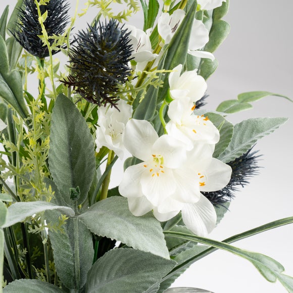 Carousel navigation image position 3 of 3