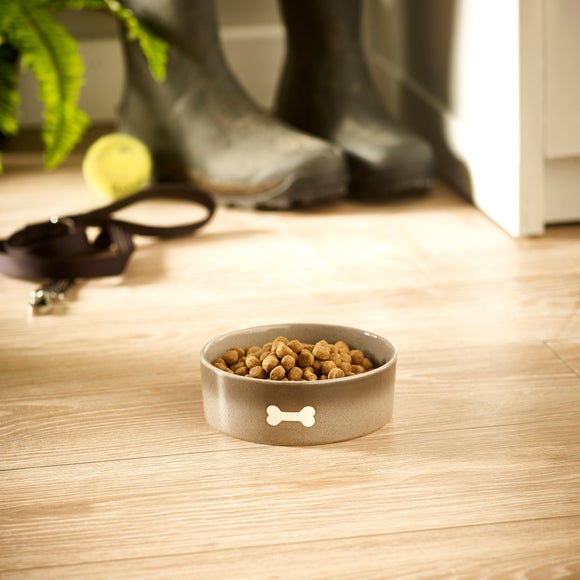 Montreal Pet Bowl