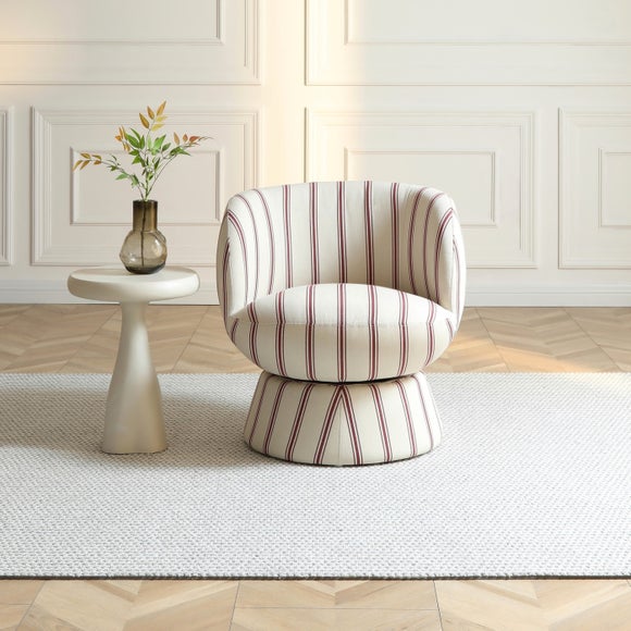 Carousel navigation image position 2 of 6