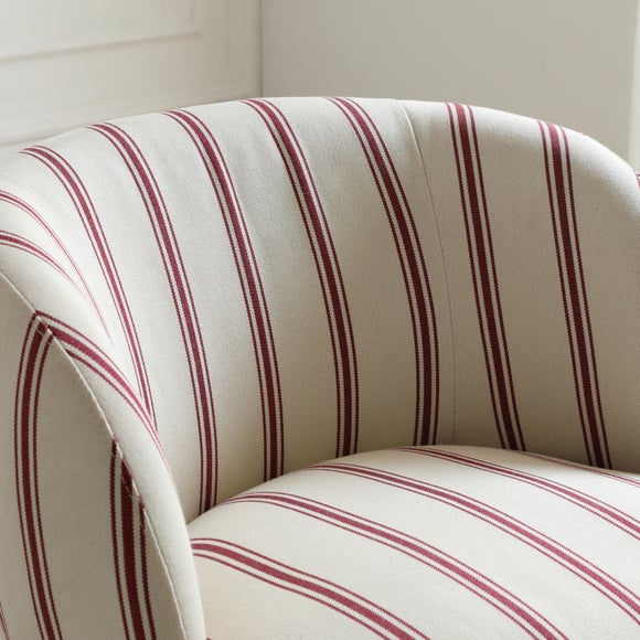 Carousel navigation image position 3 of 6