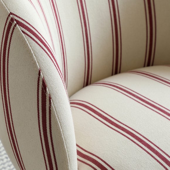 Carousel navigation image position 4 of 6