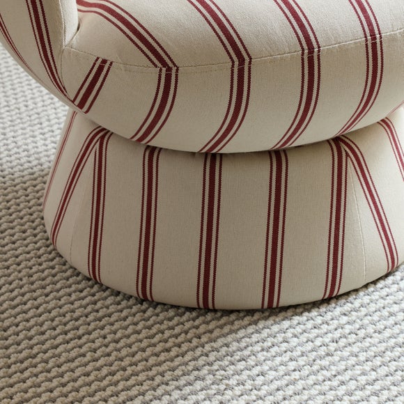 Carousel navigation image position 5 of 6