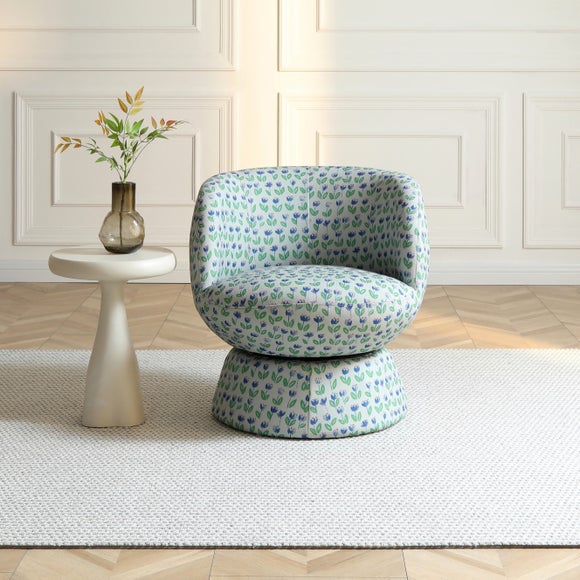 Carousel navigation image position 2 of 8