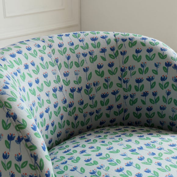 Carousel navigation image position 3 of 8