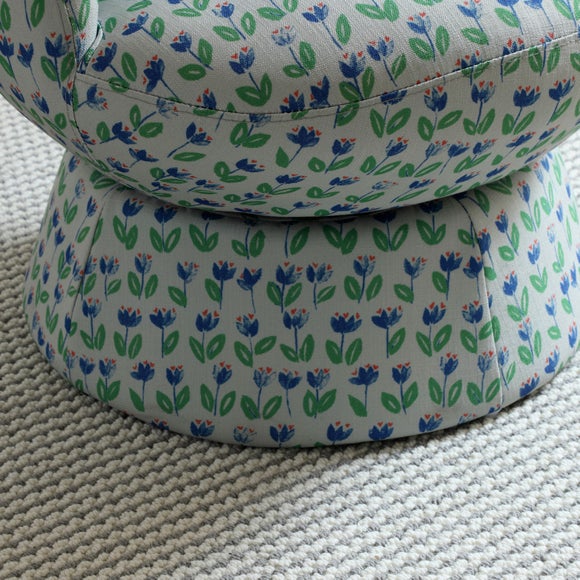 Carousel navigation image position 5 of 8