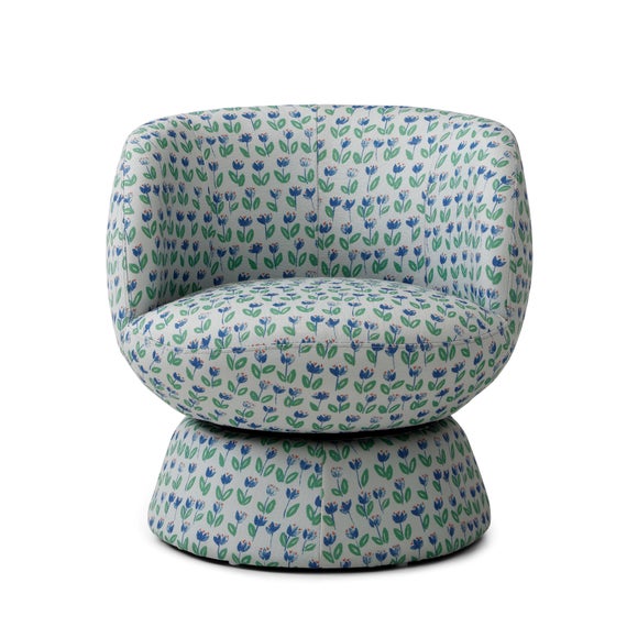 Carousel navigation image position 6 of 8