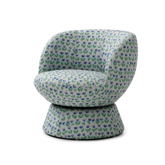 Carousel navigation image position 7 of 8