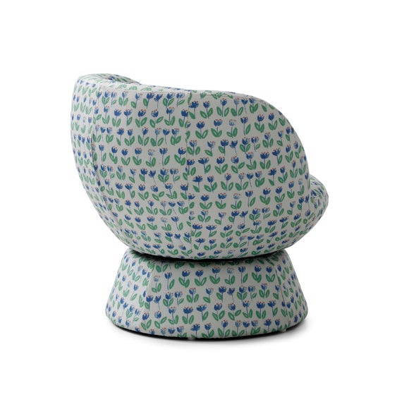 Carousel navigation image position 8 of 8