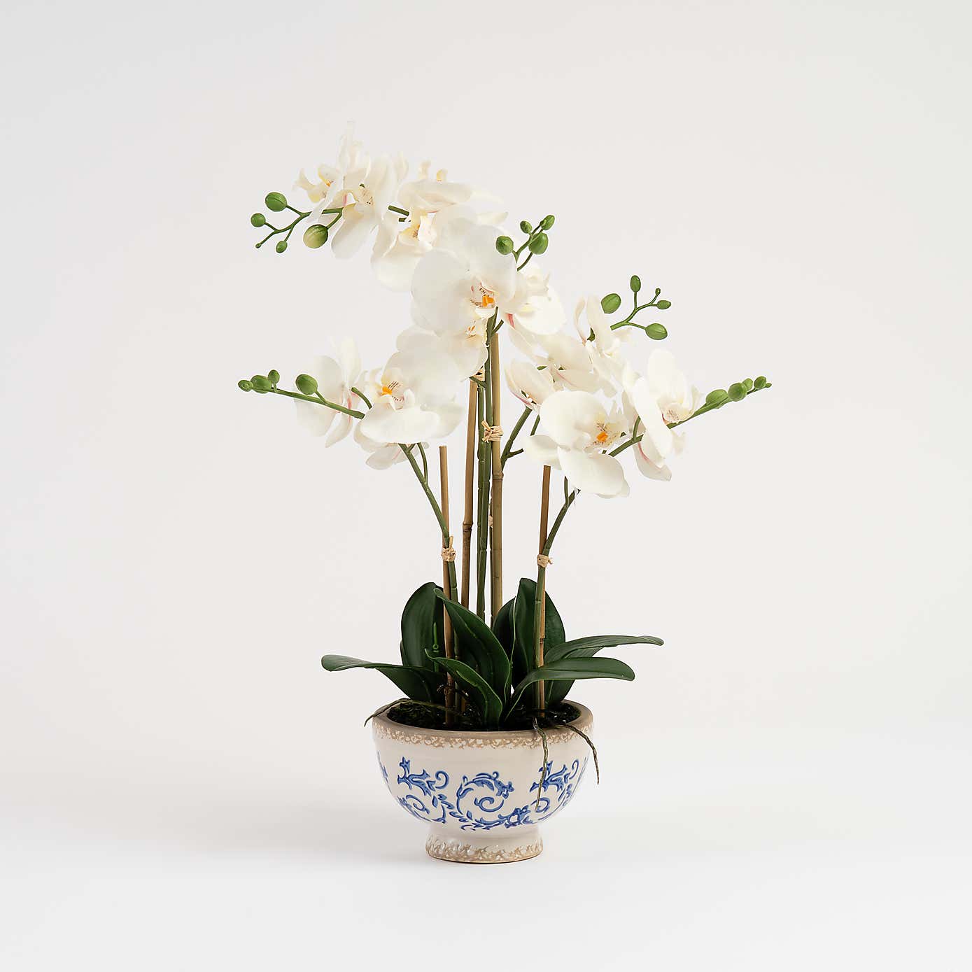 Carousel zoom image position 2 of 3