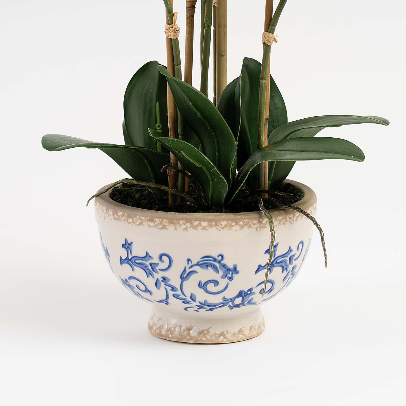 Carousel zoom image position 3 of 3