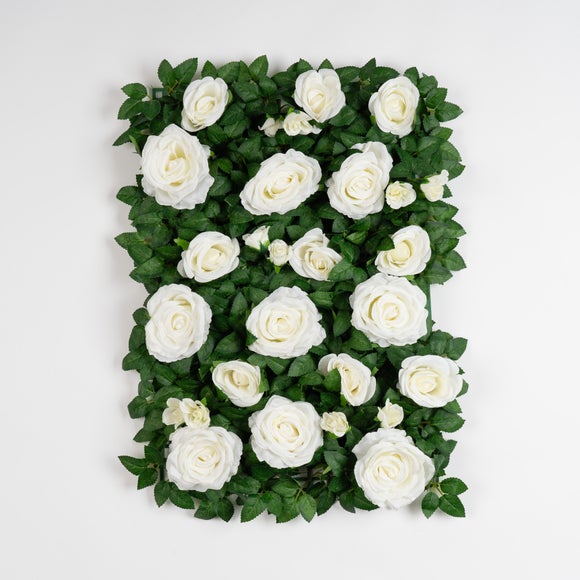 Carousel navigation image position 3 of 3