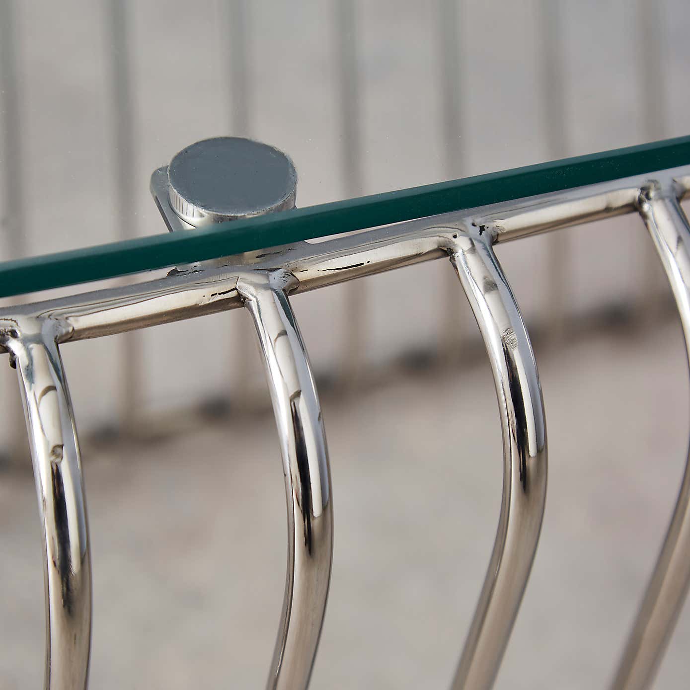 Carousel zoom image position 2 of 6