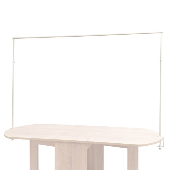 Carousel navigation image position 2 of 3