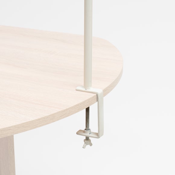 Carousel navigation image position 3 of 3