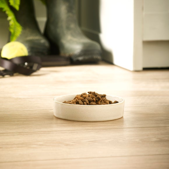 View Amalfi Cat Bowl View Amalfi Cat Bowl