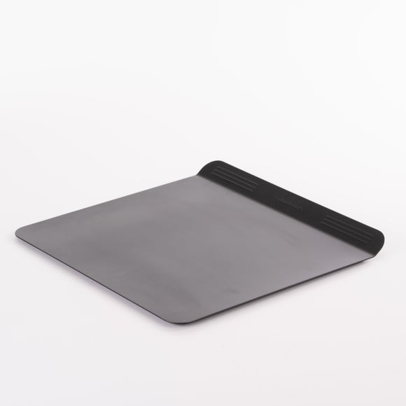Heavy Gauge Double Layer 36cm Baking Sheet
