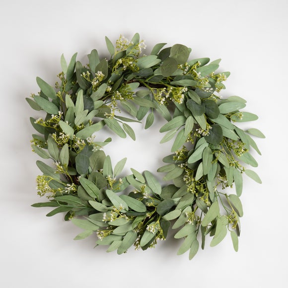 Carousel navigation image position 2 of 3