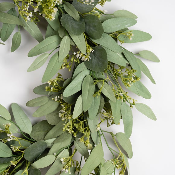 Carousel navigation image position 3 of 3