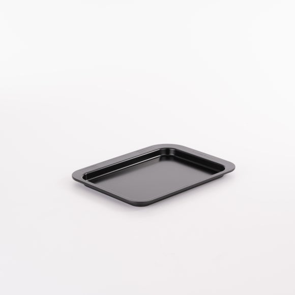 Heavy Gauge 24cm Oven Tray